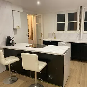 T2 Proche De La Appartement