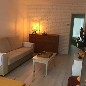 T2 Proche Plage Appartement