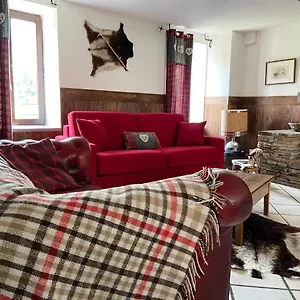 https://le-passage.midi-pyreneeshotels.com