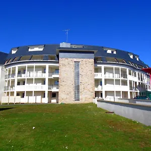 https://cap-houses-le-traezhenn.inbrittany.com